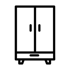 furniture and household