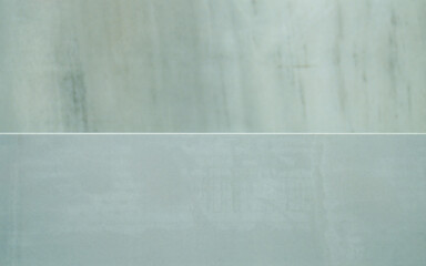 Stone texture