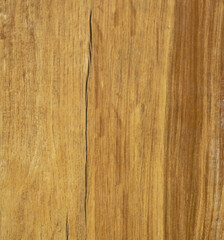 Naklejka premium Wood texture on stone