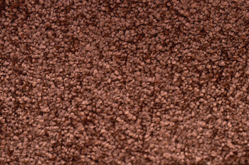 carpet texture