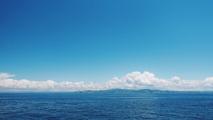 Processed with VSCO with hb2 preset