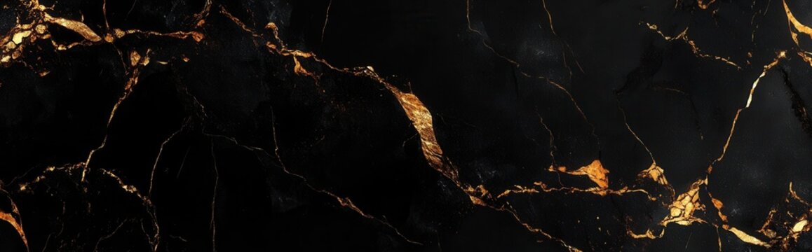 A background featuring marble texture, natural breccia marble tiles ideal for ceramic wall and floor tiles, a marble stone texture for digital wall tiles, a rustic rough marble texture, and a matte