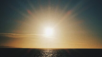 Processed with VSCO with hb2 preset