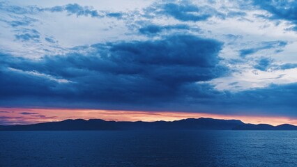 Processed with VSCO with hb2 preset