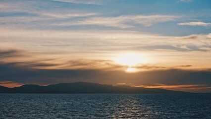 Processed with VSCO with hb2 preset