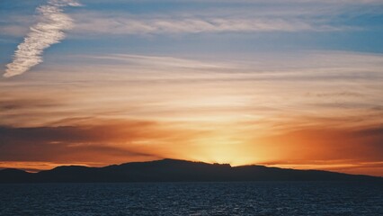 Fototapeta premium Processed with VSCO with hb2 preset