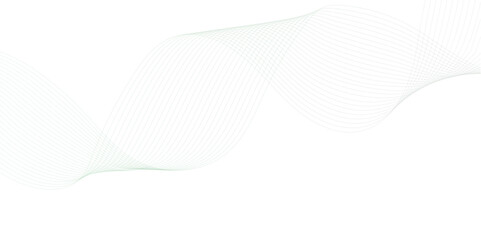 Abstract White and gray color technology modern background design. Vector Illustration.