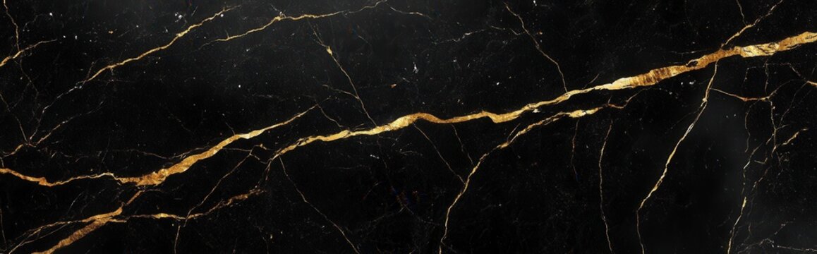 Background with a marble texture, natural breccia marble tiles suitable for ceramic wall and floor tiles, marble stone texture for digital wall tiles, rustic rough marble texture, and matte granite