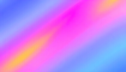 Phone Wallpapers Background wallpapers, morph Effect wallpaper, abstract background, wallpaper background, liquid abstract, gradient background purple. wallpapers, posters, banners, flyers, and cards