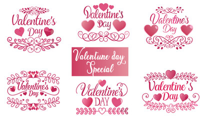 Happy Valentine’s Day t-shirt