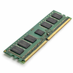 DDR3 RAM is a type of computer memory offering faster speeds
