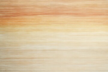 Naklejka premium Sun-faded tapestry texture with warm hues reflecting gentle light and a serene atmosphere