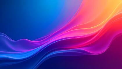 Obraz premium Phone Wallpapers Background wallpapers, morph Effect wallpaper, abstract background, wallpaper background, liquid abstract, gradient background purple. wallpapers, posters, banners, flyers, and cards