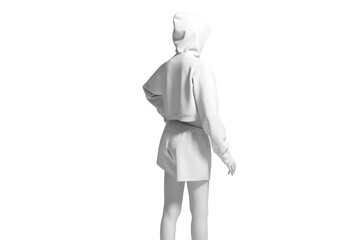 Graphic Template Resources for mockups