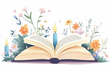 Inspiration from Human Rights Activists