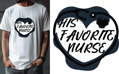 stay strong never give up typography t shirt design, motivational typography t shirt design, inspirational quotes t-shirt design 
Make awesome typography t shirt design within