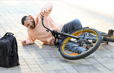 Obraz premium Generated image