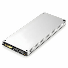 An M.2 SSD drive form factor, a compact, high-performance storage solution