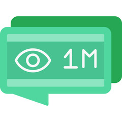 View Icon