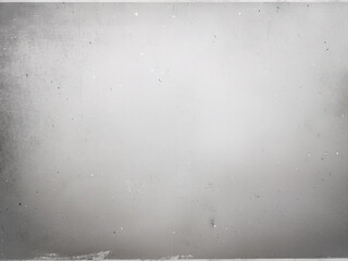 Grungy gray textured background with subtle gradient and distressed edges, ideal for vintage-themed designs and creative projects.