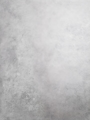 Old paper in shades of gray, creating a minimalist retro or grunge aesthetic. Best for an aging...