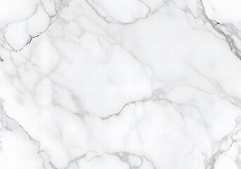 Abstact Marble texture.