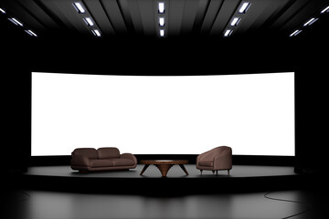 graphic template resources for mockups.