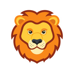 Obraz premium t-shart dising and icon logo