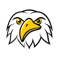 Obraz premium t-shart dising and icon logo