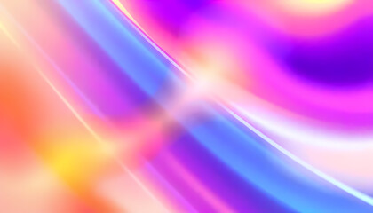 Phone Wallpapers Background wallpapers, morph Effect wallpaper, abstract background, wallpaper background, liquid abstract, gradient background purple. wallpapers, posters, banners, flyers, and cards