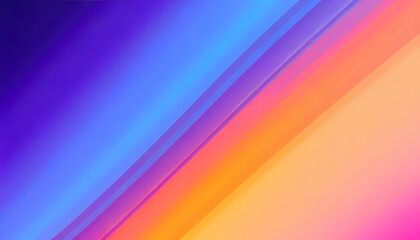 Obraz premium Phone Wallpapers Background wallpapers, morph Effect wallpaper, abstract background, wallpaper background, liquid abstract, gradient background purple. wallpapers, posters, banners, flyers, and cards