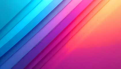 Obraz premium Phone Wallpapers Background wallpapers, morph Effect wallpaper, abstract background, wallpaper background, liquid abstract, gradient background purple. wallpapers, posters, banners, flyers, and cards