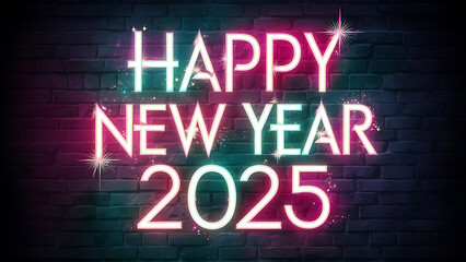 a fresh chapter begins cheers to new adventures good vibes, new year countdown to dreams new year, fresh energy celebrating fresh starts