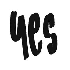 png pen marker handwriten doodle element