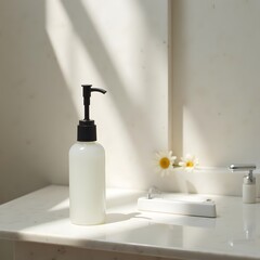 Cocooning Skin Elixir: The Enigmatic Power of Coconut Water Face Mist