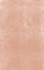 raster illustration watercolor brushstrokes color transition brown burgundy mocha chocolate. Poster, background, wrapper, packaging