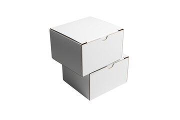 graphic template resources for mockups.