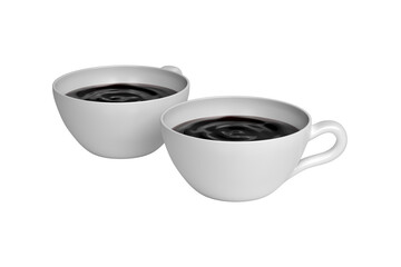 graphic template resources for mockups.