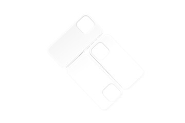 graphic template resources for mockups.