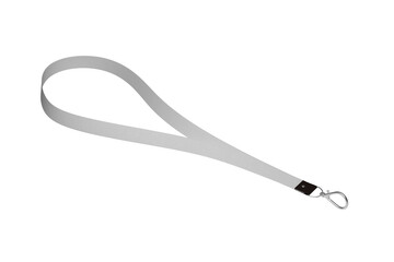 graphic template resources for mockups.