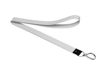 graphic template resources for mockups.