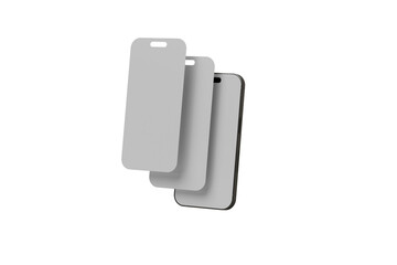 graphic template resources for mockups.