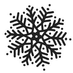 Snowflake