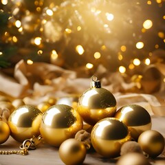 Dise&ntilde;o sin t&iacute;tulo - 55