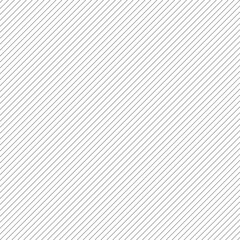 Fototapeta premium diagonal line background, diagonal line, diagonal line background pattern
