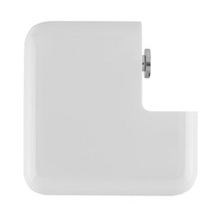 laptop power adapter