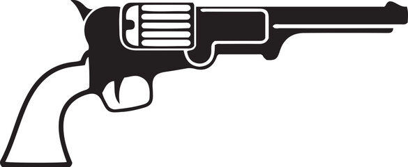 Guns SVG, Rifle svg, Weapon SVG, Guns Silhouette, SVG Cut Files, Guns Bundle Svg, Guns Cut File , Guns Vector , Pistol SVG, Pistol Silhouette, Gun Svg, Handgun Svg, Revolver Svg, Weapon Svg, Gun 