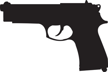 Guns SVG, Rifle svg, Weapon SVG, Guns Silhouette, SVG Cut Files, Guns Bundle Svg, Guns Cut File , Guns Vector , Pistol SVG, Pistol Silhouette, Gun Svg, Handgun Svg, Revolver Svg, Weapon Svg, Gun 