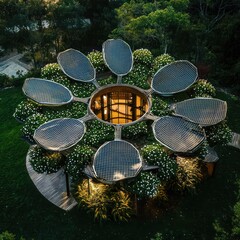 Renewable Energy Discussion