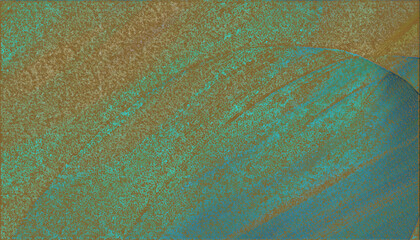 Modern colorful  texture and pattern background. abstract geometric shape graphic design. Colorful pattern backgrounds  design and poster title covers.